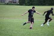 OTFL Gallery Image